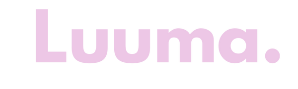 Luuma